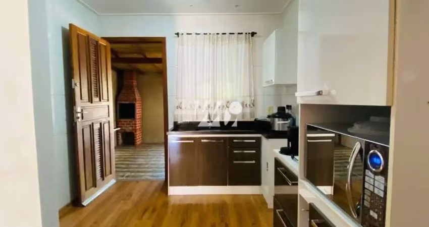 Sobrado geminado 59m² com 2 quartos em barra do aririú - mrt