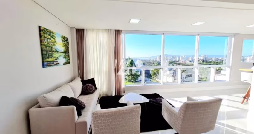 Casa 350m² com 3 Quartos e Suíte na Pedra Branca
