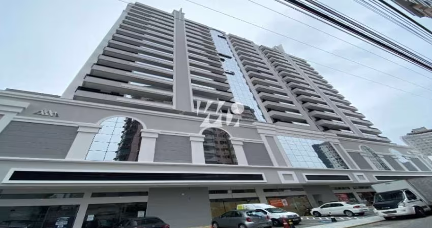 Apartamento 3 Quartos com Piscina - Campinas