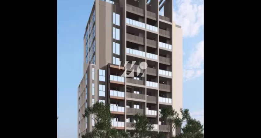 Pre Lançamento  Apartamentos de 3 dormitórios Pagani