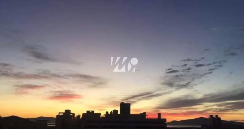 Apartamento 2 Quartos com 1 Suíte e 65m² - Pagani