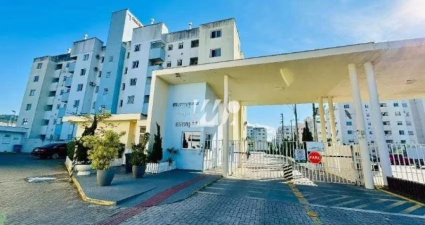 Apartamento 2 Quartos no Bosque Das Estações - Bela Vista
