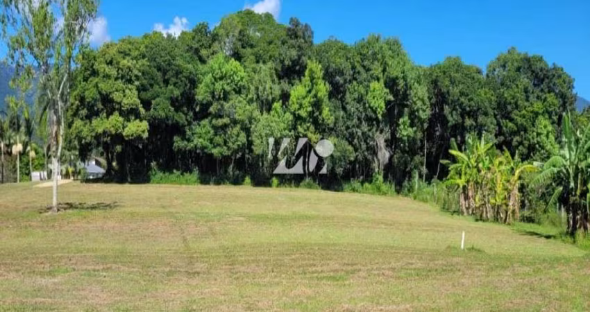 Terreno no Golden Garden Santo Amaro da Imperatriz