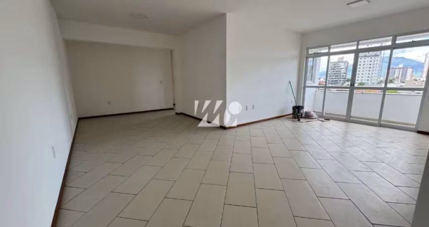 Apartamento 3 Dormitórios com Suite