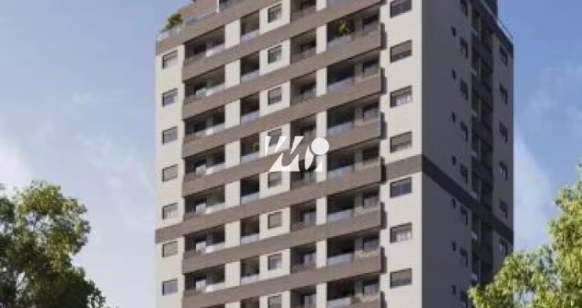 Apartamento 3 dormitórios no Quinta dos Açores