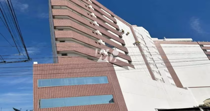 Apartamento 2 Quartos - Ponte do Imaruim