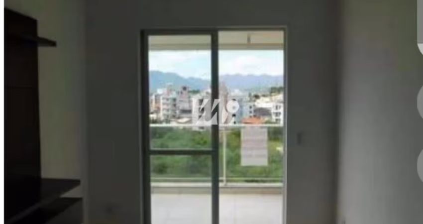Apartamento 3 Quartos com 1 Suíte - Pagani