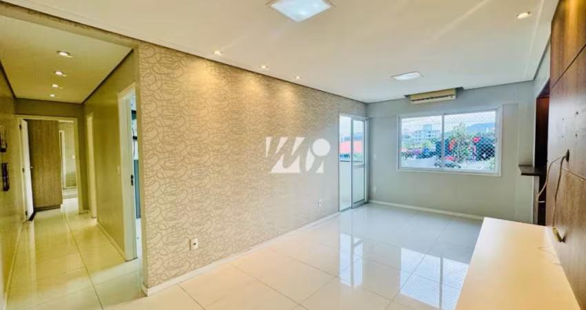 Apartamento com 2 Quartos 69m² - Próximo ao shopping