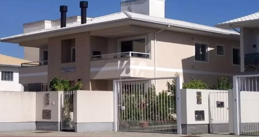 Apartamento 2 dormitórios Nova Palhoça