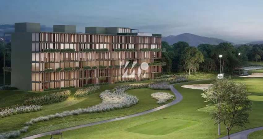 Golf View All Resort