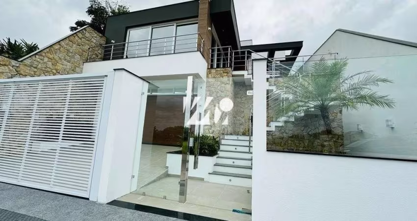 Casa 3 quartos na Pedra Branca