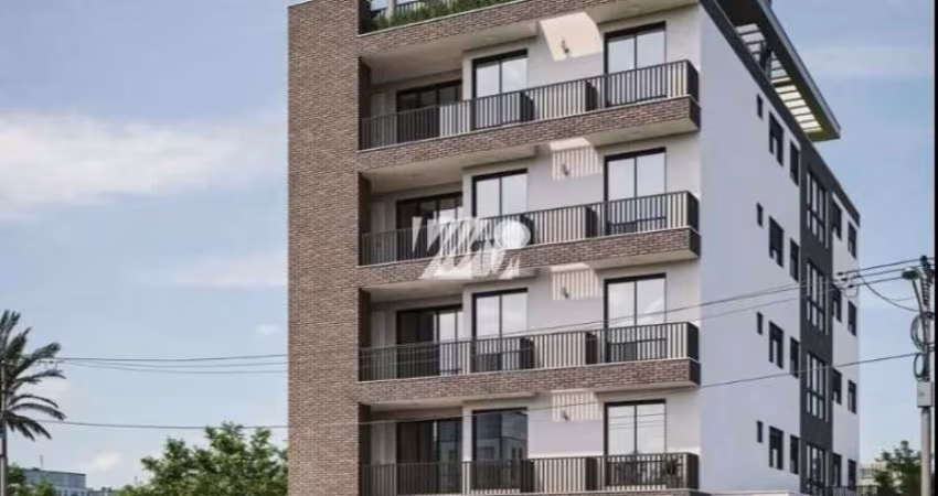 Apartamento 3 Quartos com 1 Suíte e 93m² - Pedra Branca