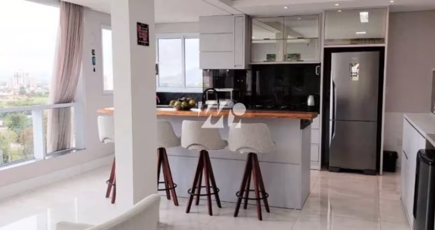 Casa com 350m²  3 Dormitórios e uma Suíte na Pedra Branca