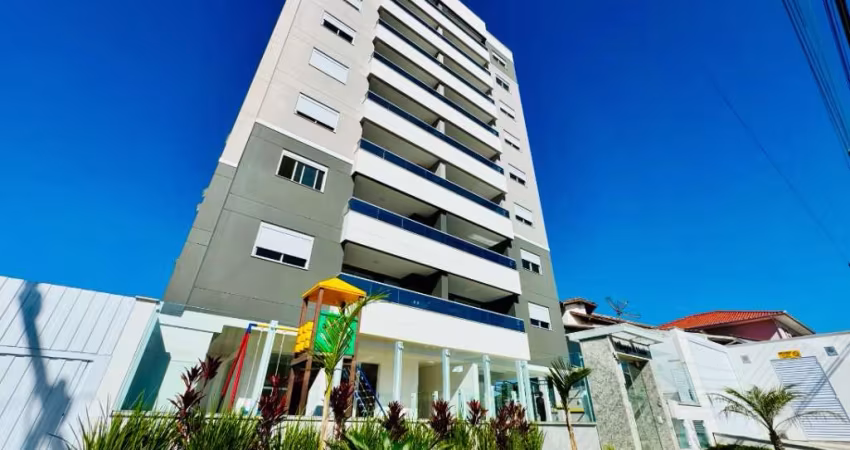 Apartamento novo 03 quartos - bairro Pagani