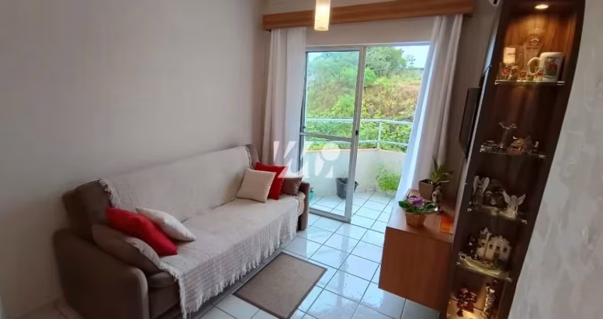 Apartamento 3 Quartos - São Sebastião