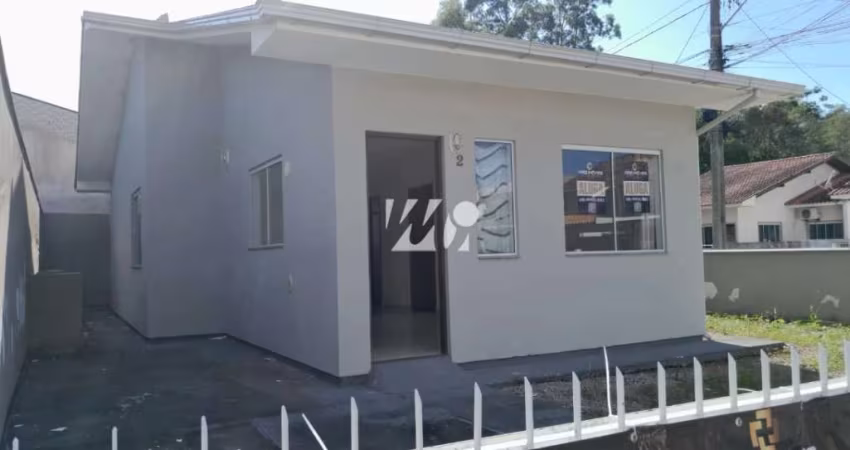 Apartamento 3 Quartos - Bela Vista