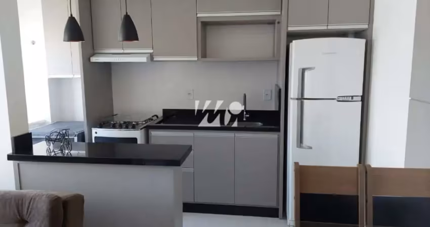 Apartamento 2 quartos no res. lindolfo dos santos - pedra branca