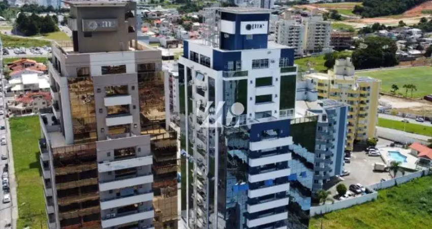 Sala comercial à venda na Rua Monza, 1, Passa Vinte, Palhoça