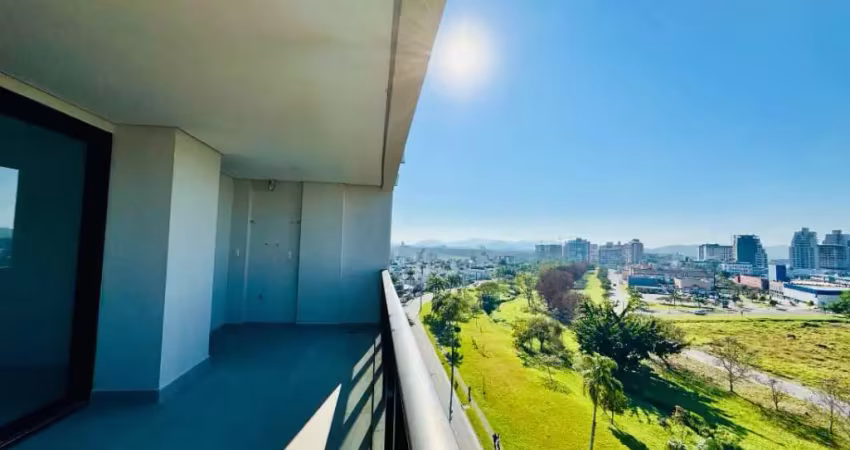 Apartamento com 3 quartos à venda na Rua das Orquídeas, 1, Pedra Branca, Palhoça