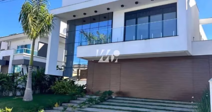 Casa com 3 quartos à venda na Rua das Cambiúnas, 1, Pedra Branca, Palhoça