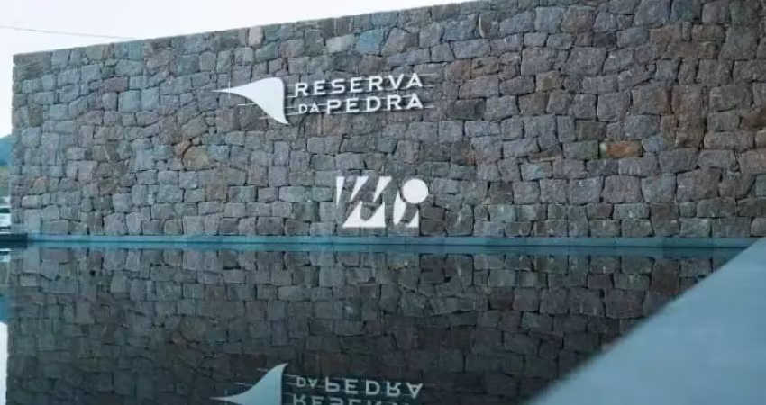 Terreno à venda na Rua Lagoinha, 1, Pedra Branca, Palhoça