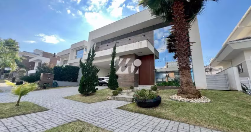 Casa com 4 quartos à venda na Rua João Bernadino da Rosa, 1, Pedra Branca, Palhoça
