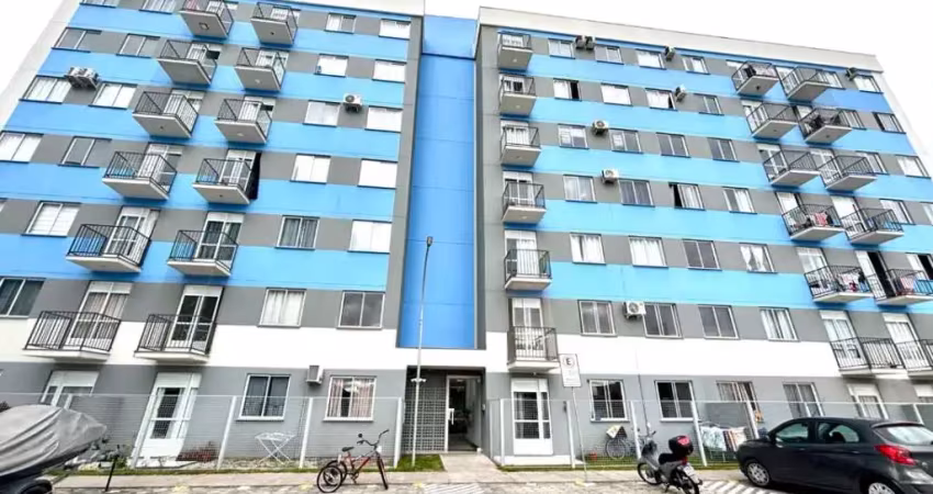 Apartamento 2 quartos com piscina - praia joão rosa