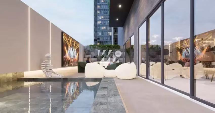 Apartamento 3 dormitórios (1 suíte) na pedra branca