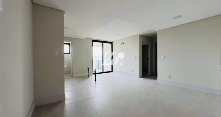Apartamento 3 quartos com 1 suíte e 81m² - pedra branca