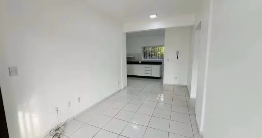 Apartamento com 2 quartos à venda na Rua Arthur de Brito, 1, Aririu, Palhoça