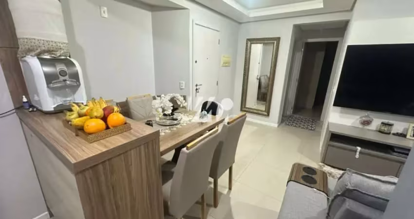 Apartamento 2 quartos com piscina - ponte do imaruim