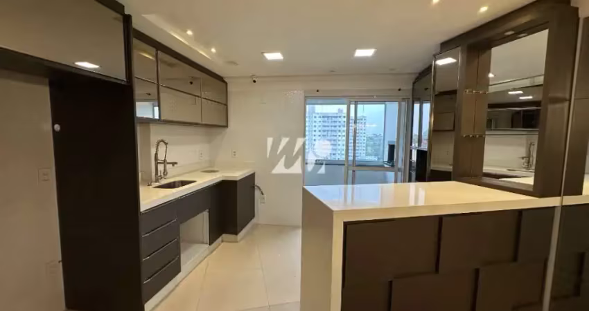 Apartamento com 3 quartos à venda na Rua Ímola, 1, Pagani, Palhoça