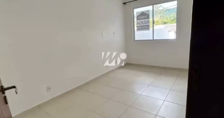 Casa em condomínio fechado com 2 quartos à venda na Rua Saudeli Duarte, 1, Bela Vista, Palhoça