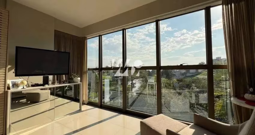 Apartamento com 2 quartos à venda na Travessa dos Abacateiros, 1, Pedra Branca, Palhoça