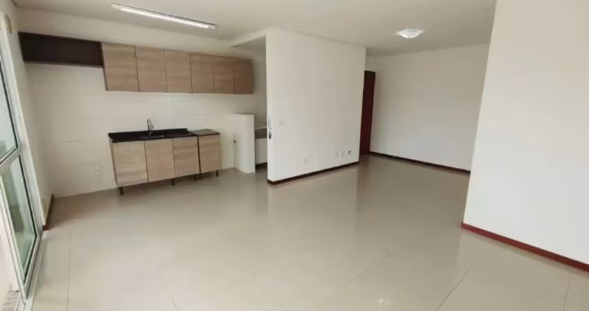 Apartamento 3 dormitórios com suíte no pagani - mrt