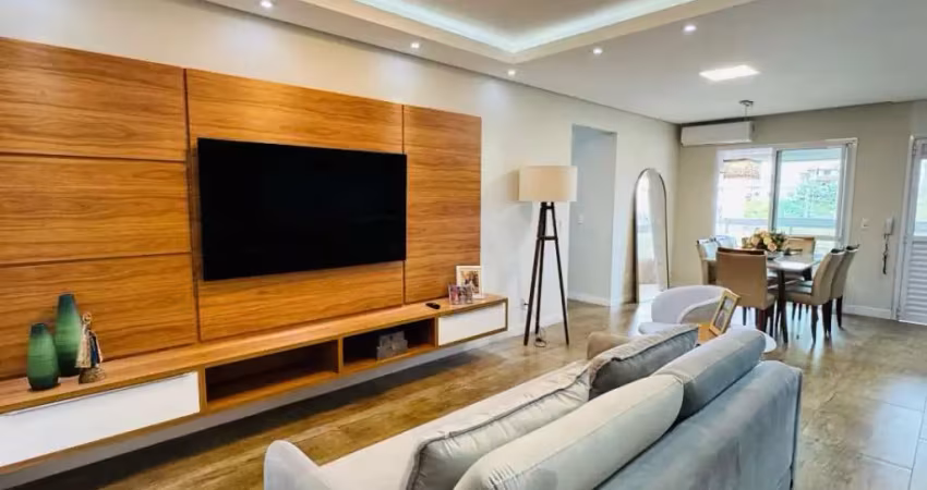 Apartamento 2 quartos com 1 suíte e 78m² - pagani - mrt