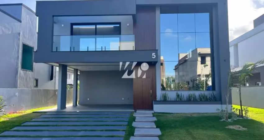 Casa com 4 quartos à venda na Rodovia Aparício Ramos Cordeiro, 1, Campeche, Florianópolis