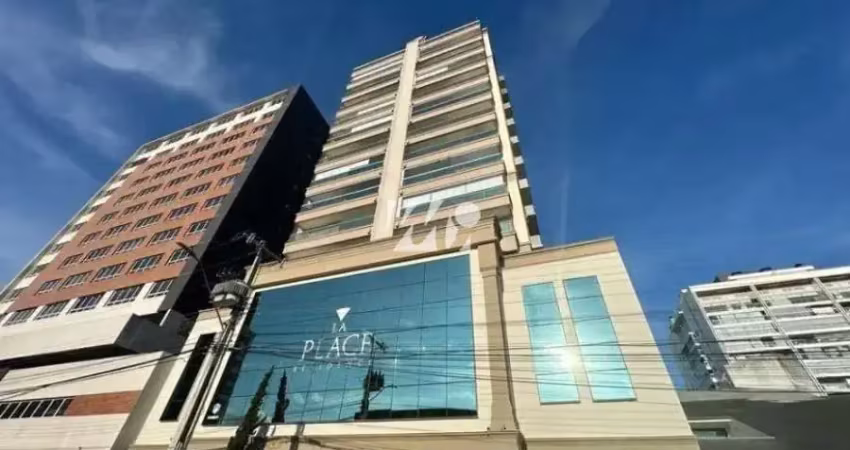 Apartamento com 3 dormitórios sendo 1 suíte no pagani  - mrt