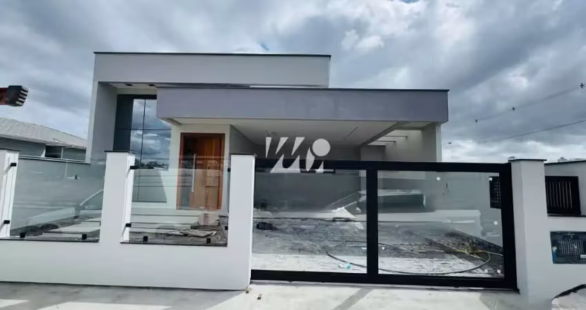 Casa 3 quartos com 1 suíte e 125m² - sertão do maruim - mrt
