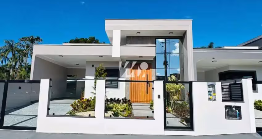 Casa 3 quartos com 1 suíte e 125m² - lisboa lll - mrt
