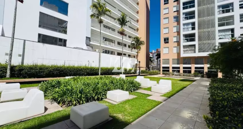 Apartamento 3 quartos com 80,92 m² - passeio pedra branca - mrt