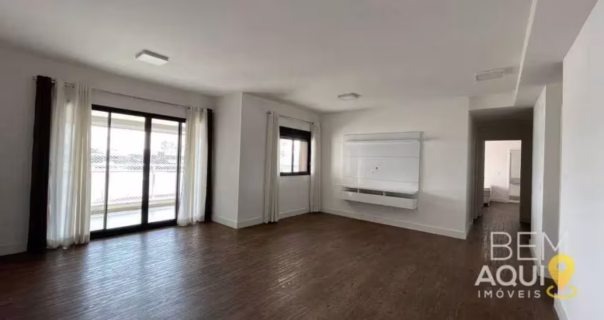 Apartamento para venda e locação city parque itu, itu/sp.