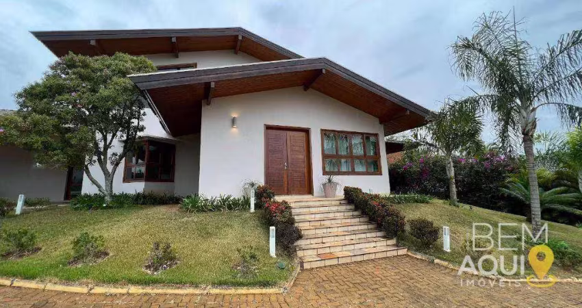 Casa à venda e locação no condomínio fazenda vila real de itu - itu/sp