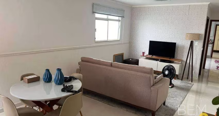 Casa à venda por R$ 555.000,00 - Condomínio Rio Tocantins - Itu/SP