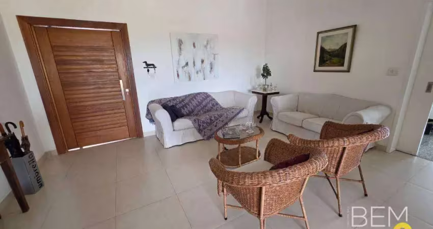 Casa à venda e locação no condomínio campos de santo antônio - itu/sp