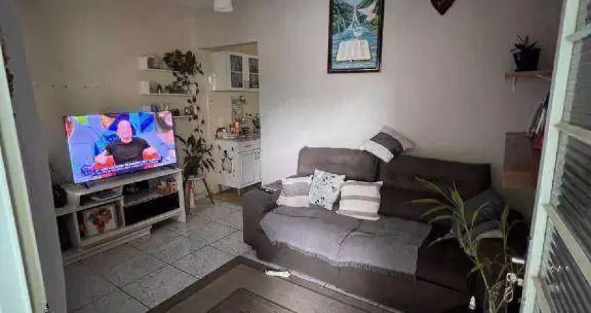 Casa com 2 quartos à venda na Praça Victório Dell Campo, Jardim Eridano, Itu