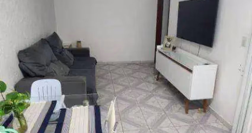 Casa com 3 quartos à venda na Avenida Prudente de Moraes, Vila Nova, Itu