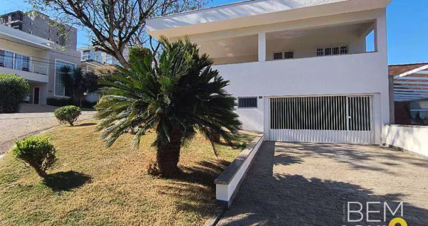 Casa à venda no condomínio portal da vila rica - itu/sp