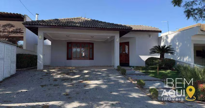Casa a venda condomínio portal da vila rica , itu/sp.