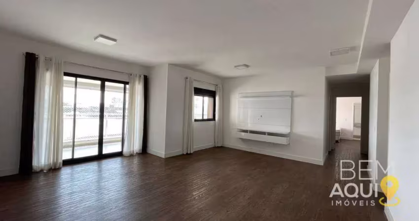 Apartamento para venda e locação city parque itu, itu/sp.
